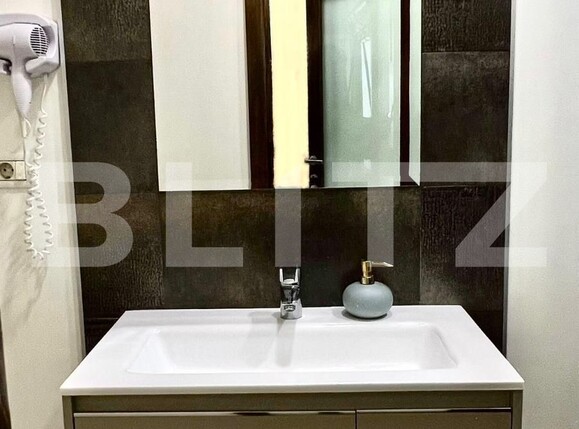 Apartament de vânzare 2 camere Neptun - 131065AV | BLITZ Timișoara | Poza14