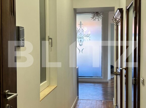 Apartament de vânzare 2 camere Neptun - 131065AV | BLITZ Timișoara | Poza18