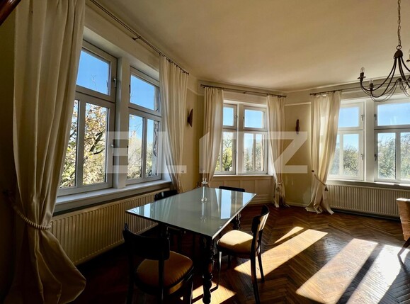 Apartament de vânzare 2 camere Neptun - 131065AV | BLITZ Timișoara | Poza3