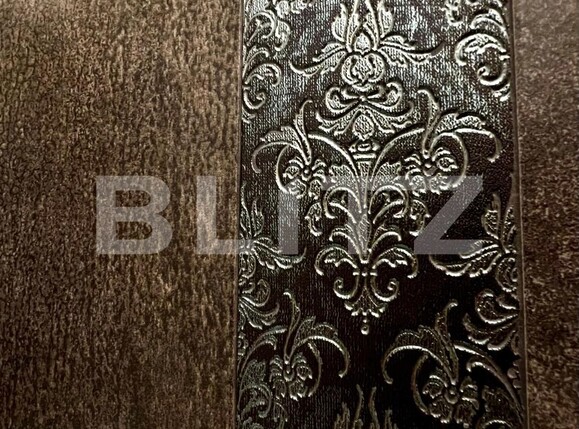 Apartament de vânzare 2 camere Neptun - 131065AV | BLITZ Timișoara | Poza17