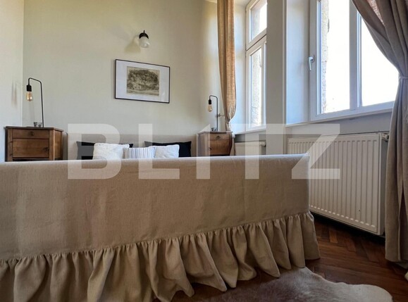 Apartament de vânzare 2 camere Neptun - 131065AV | BLITZ Timișoara | Poza9