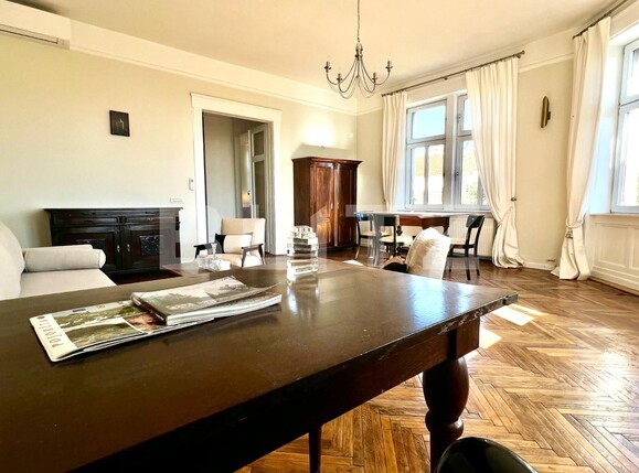 Apartament de vânzare 2 camere Neptun - 131065AV | BLITZ Timișoara | Poza5