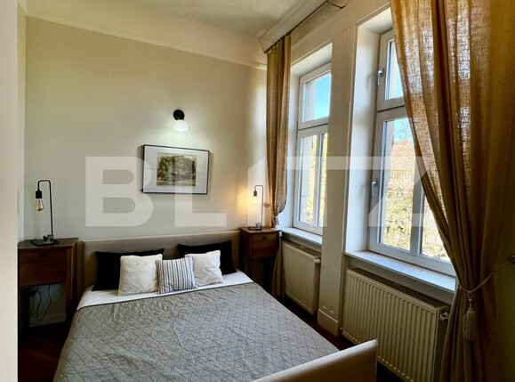 Apartament de vânzare 2 camere Neptun - 131065AV | BLITZ Timișoara | Poza8