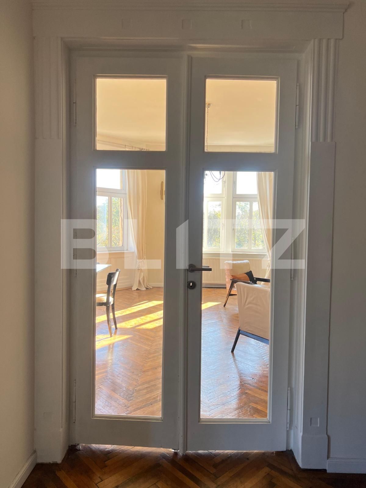 Apartament de vânzare 2 camere Neptun - 131065AV | BLITZ Timișoara | Poza7