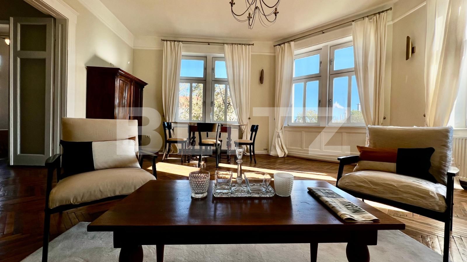 Apartament de vânzare 2 camere Neptun - 131065AV | BLITZ Timișoara | Poza2