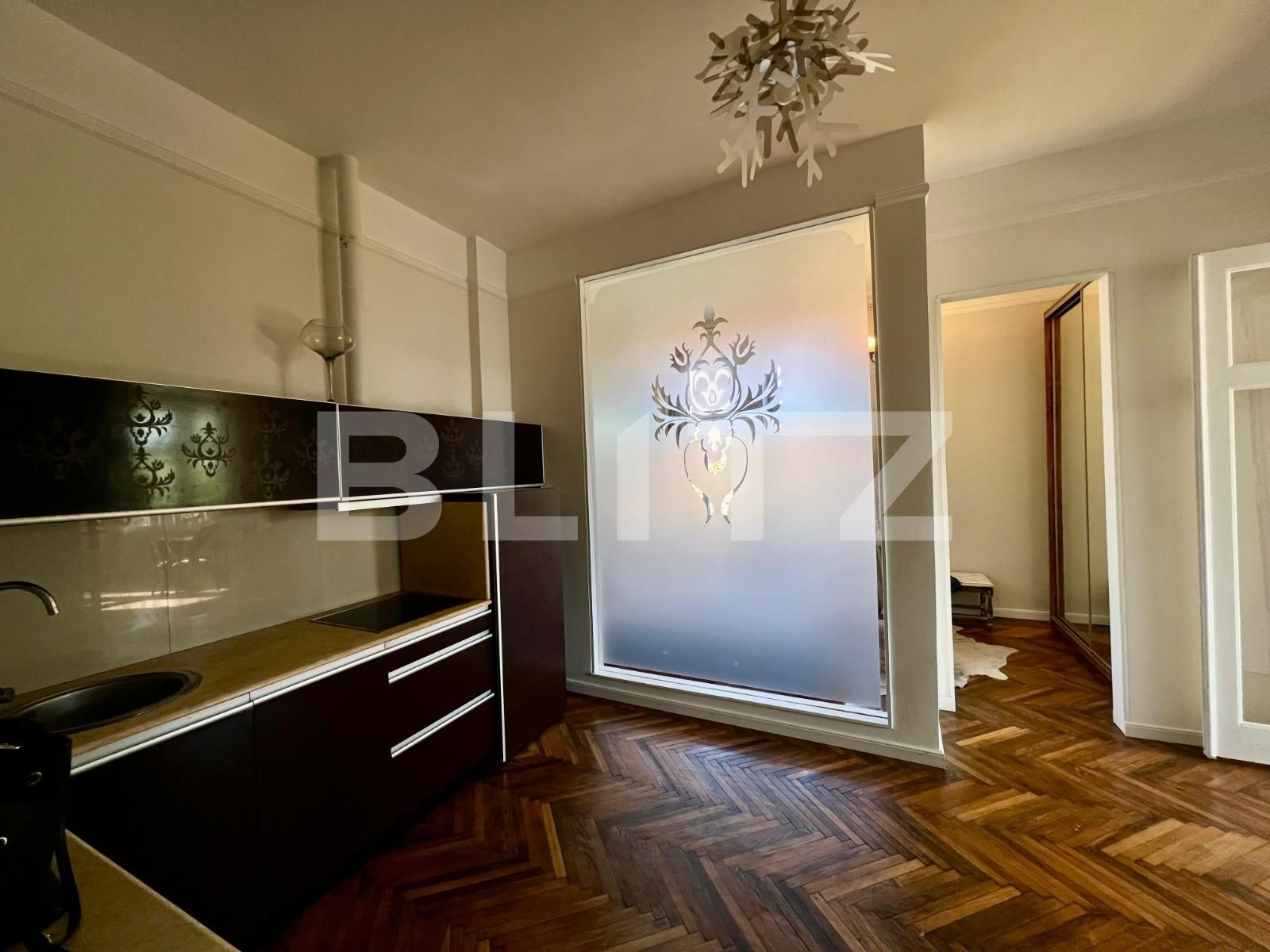 Apartament de vânzare 2 camere Neptun - 131065AV | BLITZ Timișoara | Poza13