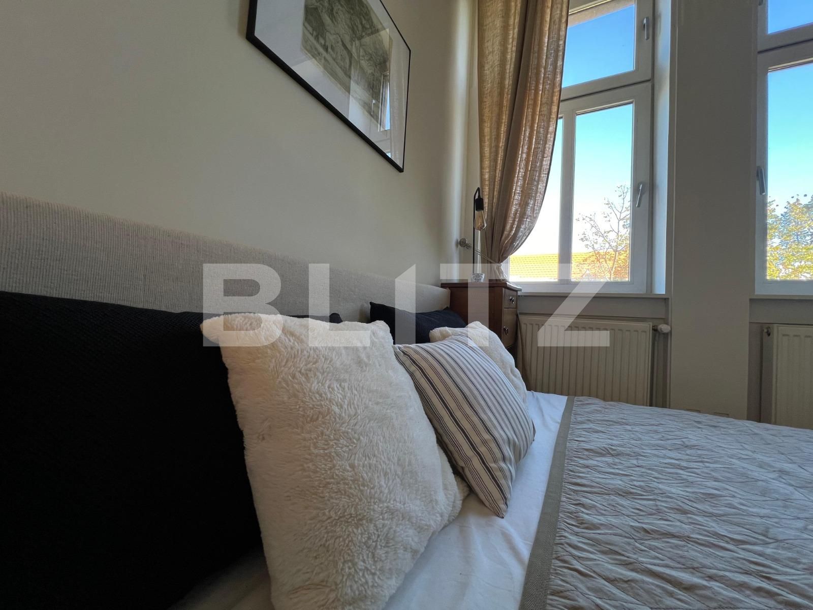 Apartament de vânzare 2 camere Neptun - 131065AV | BLITZ Timișoara | Poza11