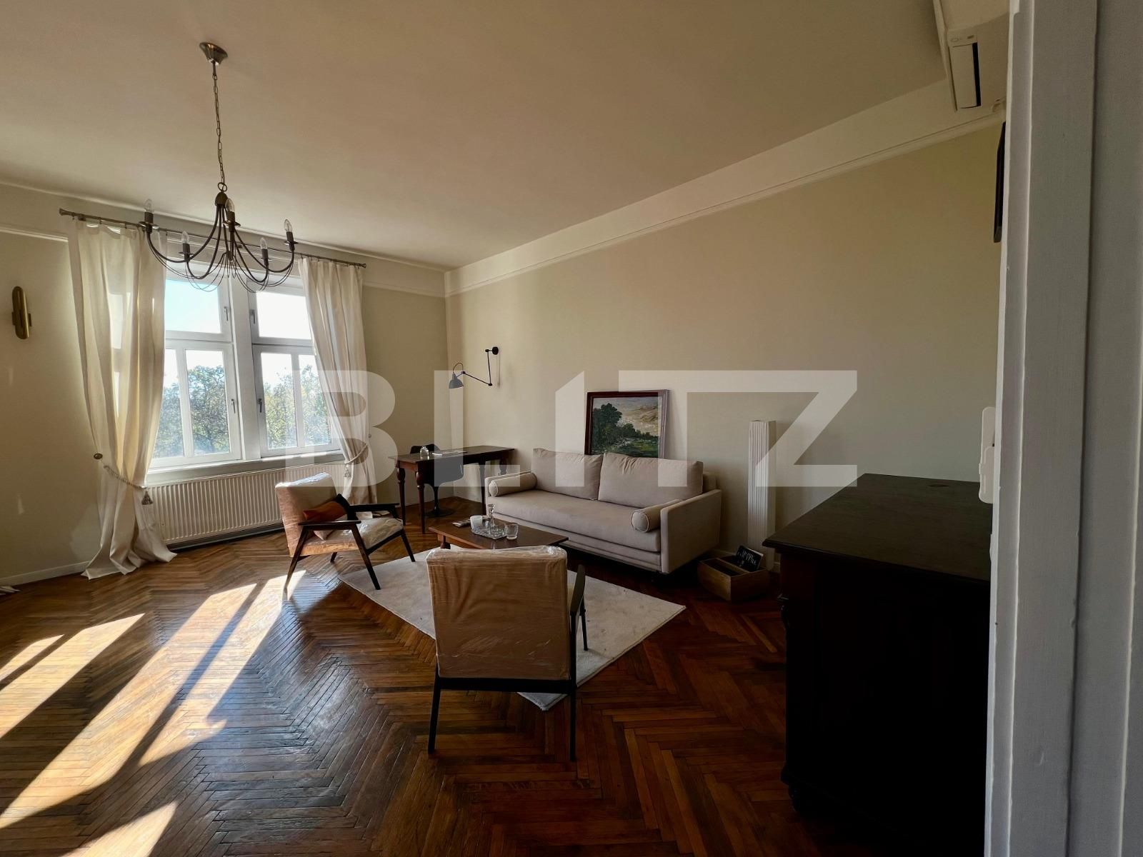Apartament de vânzare 2 camere Neptun - 131065AV | BLITZ Timișoara | Poza4