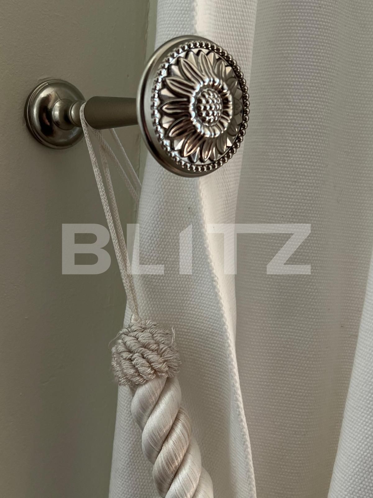 Apartament de vânzare 2 camere Neptun - 131065AV | BLITZ Timișoara | Poza12