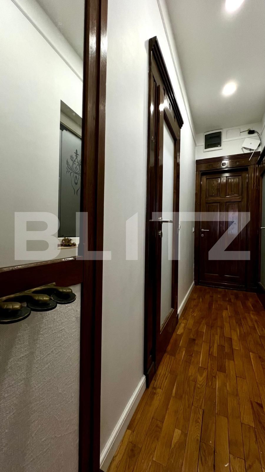 Apartament de vânzare 2 camere Neptun - 131065AV | BLITZ Timișoara | Poza19