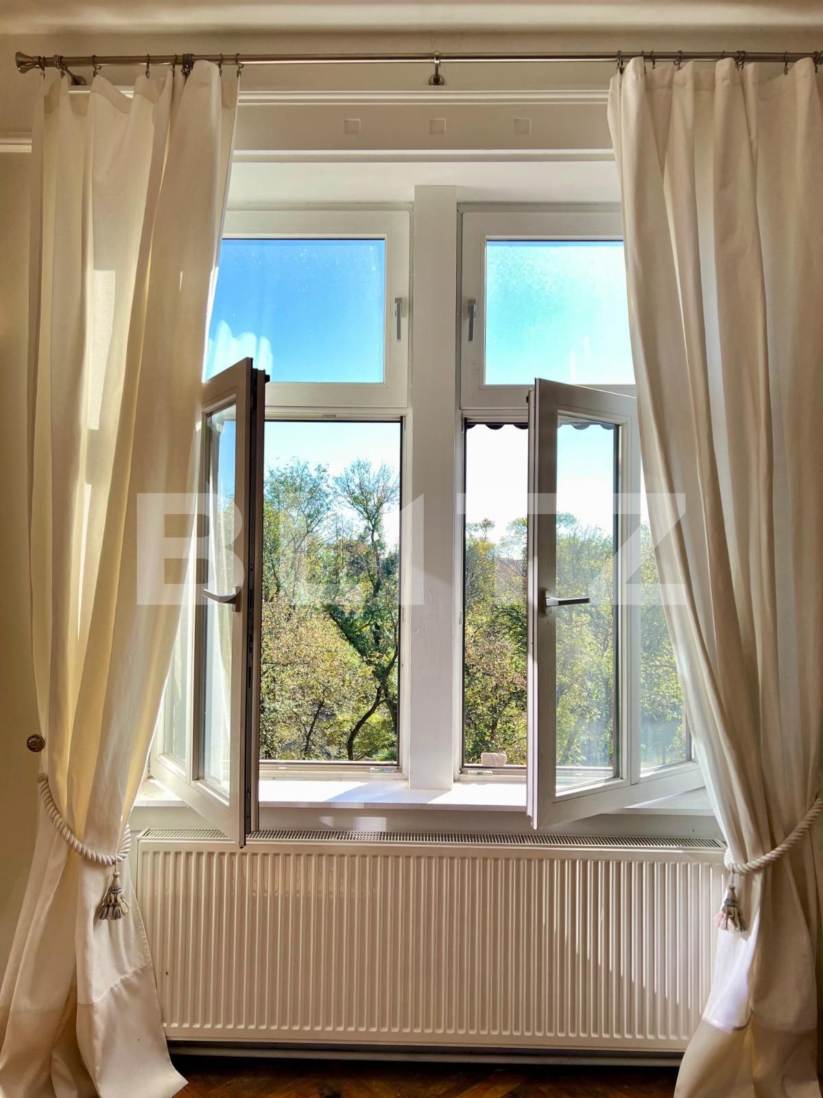 Apartament de vânzare 2 camere Neptun - 131065AV | BLITZ Timișoara | Poza6