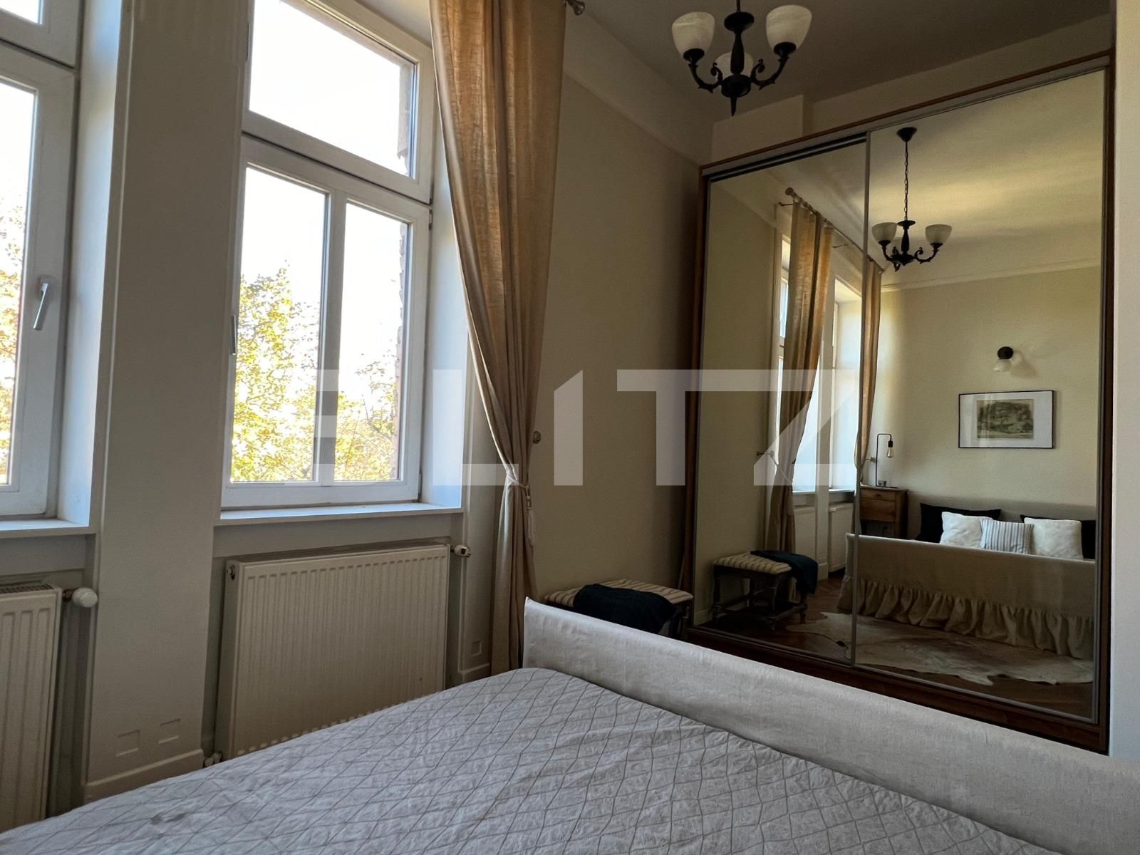 Apartament de vânzare 2 camere Neptun - 131065AV | BLITZ Timișoara | Poza10