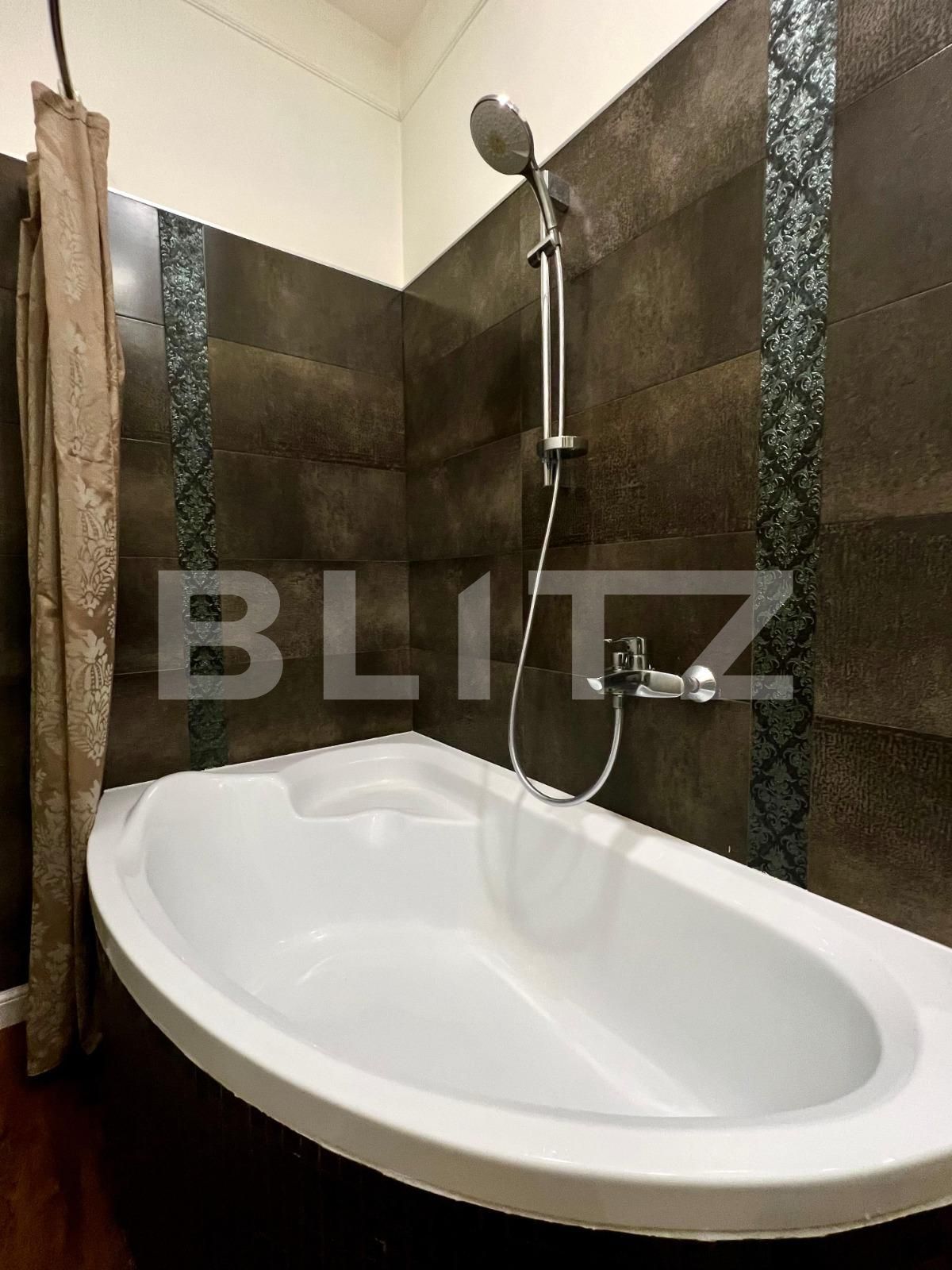 Apartament de vânzare 2 camere Neptun - 131065AV | BLITZ Timișoara | Poza16