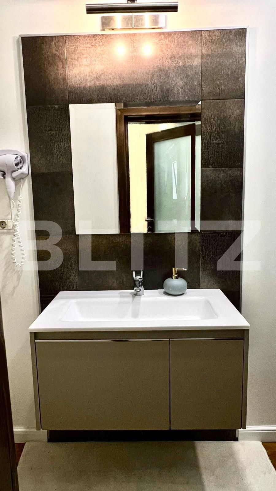 Apartament de vânzare 2 camere Neptun - 131065AV | BLITZ Timișoara | Poza14