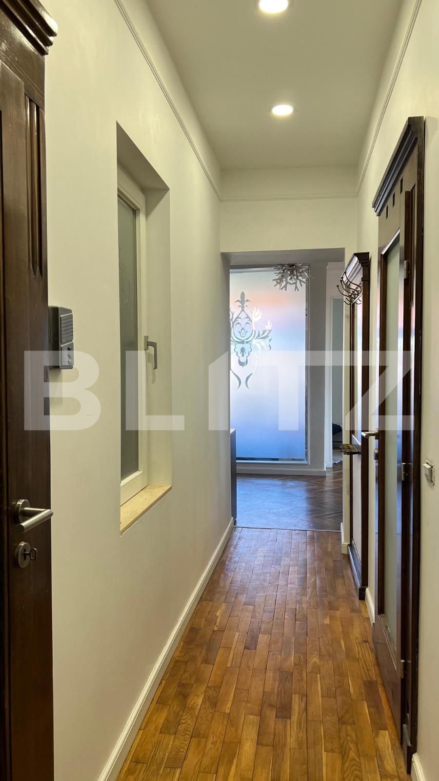 Apartament de vânzare 2 camere Neptun - 131065AV | BLITZ Timișoara | Poza18