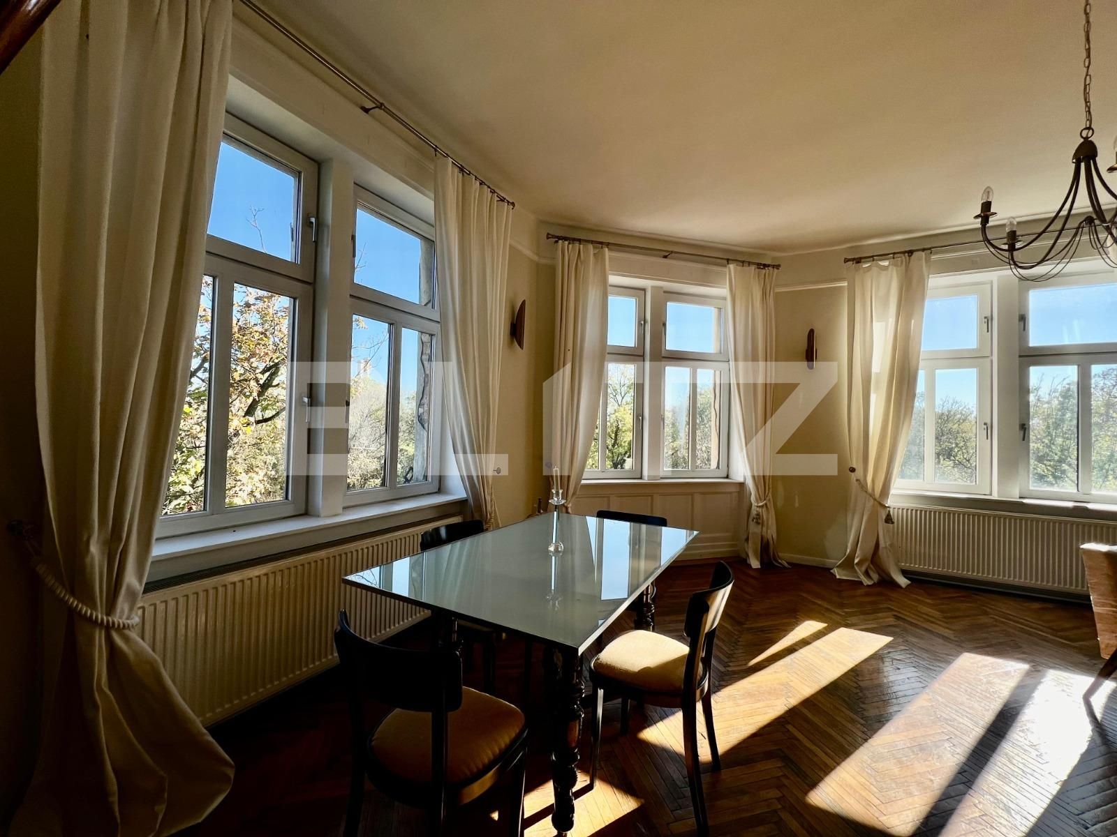 Apartament de vânzare 2 camere Neptun - 131065AV | BLITZ Timișoara | Poza3