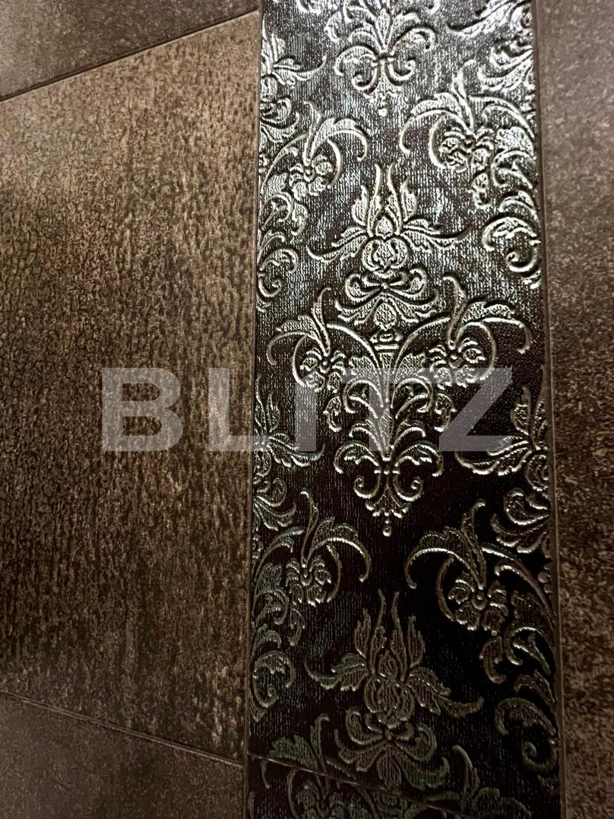 Apartament de vânzare 2 camere Neptun - 131065AV | BLITZ Timișoara | Poza17