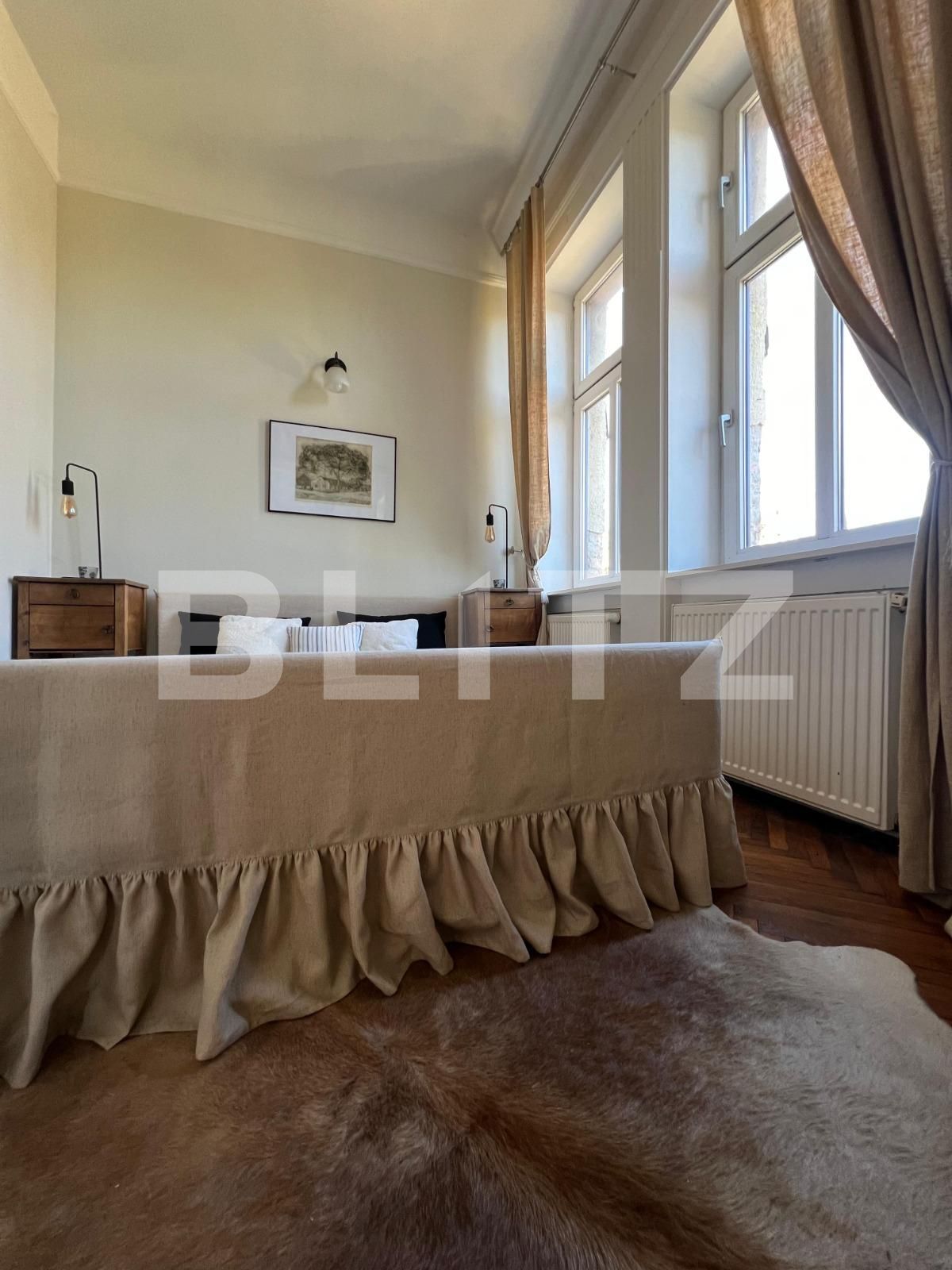 Apartament de vânzare 2 camere Neptun - 131065AV | BLITZ Timișoara | Poza9