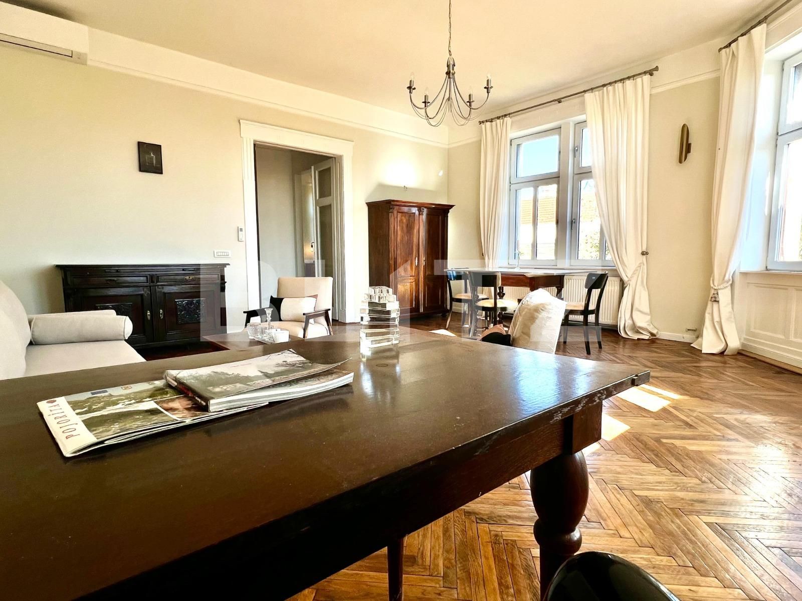 Apartament de vânzare 2 camere Neptun - 131065AV | BLITZ Timișoara | Poza5