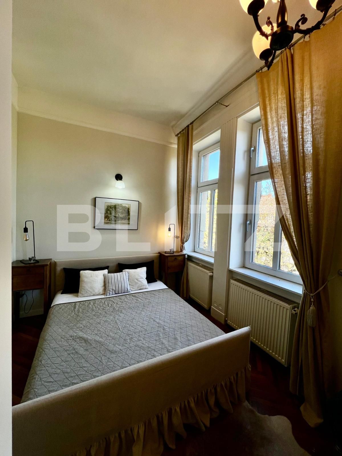 Apartament de vânzare 2 camere Neptun - 131065AV | BLITZ Timișoara | Poza8