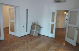 Apartament 4 camere, 120 mp, zona Unirii