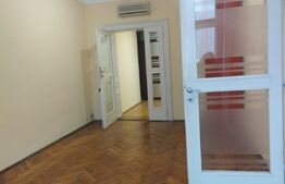 Apartament 4 camere, 120 mp, zona Unirii