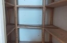 Apartament 4 camere, 120 mp, zona Unirii