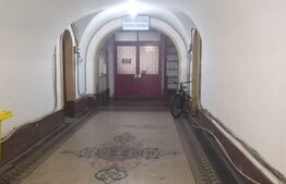 Apartament 4 camere, 120 mp, zona Unirii