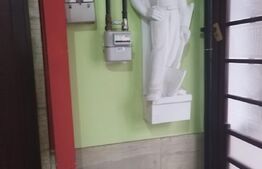 Apartament 4 camere, 120 mp, zona Unirii