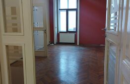 Apartament 4 camere, 120 mp, zona Unirii