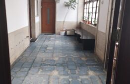 Apartament 4 camere, 120 mp, zona Unirii