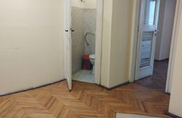 Apartament 4 camere, 120 mp, zona Unirii
