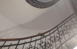 Apartament 4 camere, 120 mp, zona Unirii