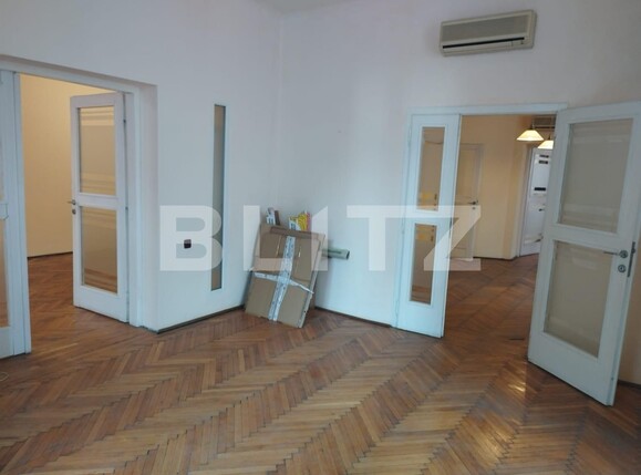 Apartament de vânzare 4 camere Ultracentral - 131071AV | BLITZ Timișoara | Poza9