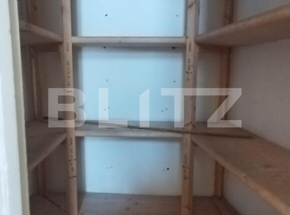 Apartament de vânzare 4 camere Ultracentral - 131071AV | BLITZ Timișoara | Poza11