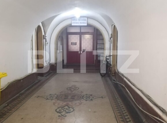 Apartament de vânzare 4 camere Ultracentral - 131071AV | BLITZ Timișoara | Poza10