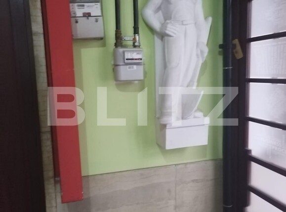 Apartament de vânzare 4 camere Ultracentral - 131071AV | BLITZ Timișoara | Poza7