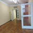 Apartament de vânzare 4 camere Ultracentral - 131071AV - Poza 2 din 12 | BLITZ Timișoara | Poza12