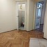 Apartament de vânzare 4 camere Ultracentral - 131071AV - Poza 2 din 12 | BLITZ Timișoara | Poza1