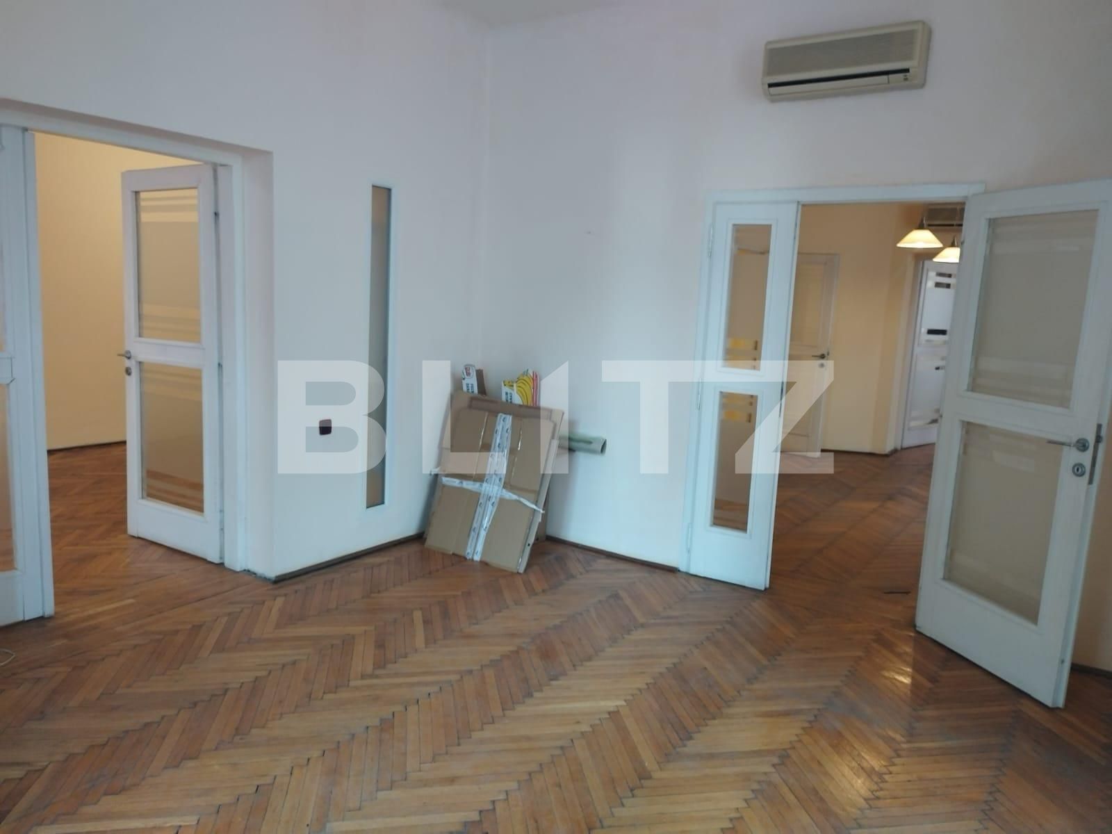 Apartament de vânzare 4 camere Ultracentral - 131071AV | BLITZ Timișoara | Poza9