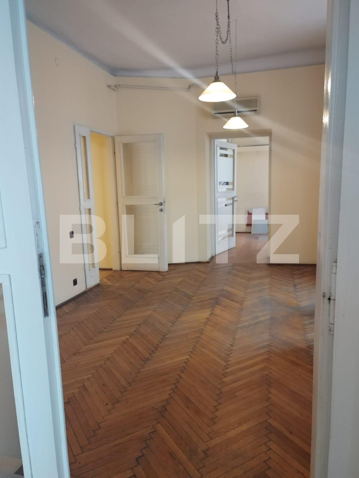 Apartament de vânzare 4 camere Ultracentral - 131071AV | BLITZ Timișoara | Poza1
