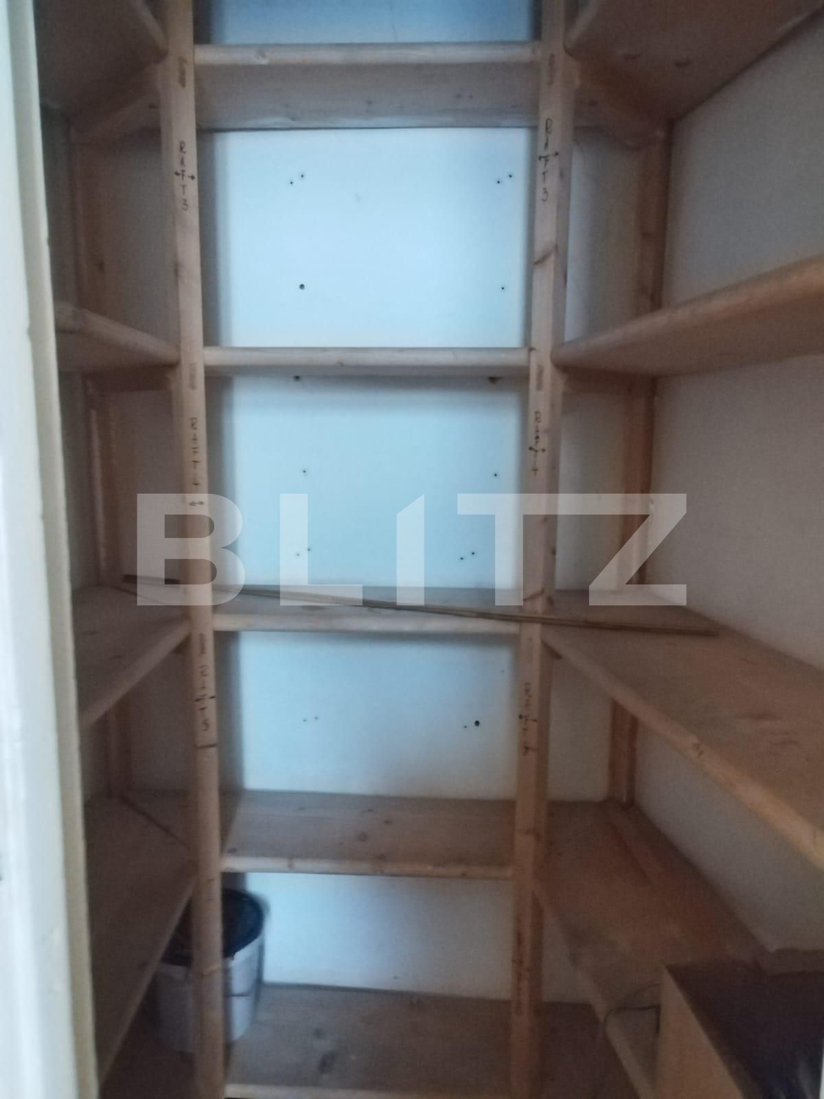 Apartament de vânzare 4 camere Ultracentral - 131071AV | BLITZ Timișoara | Poza11