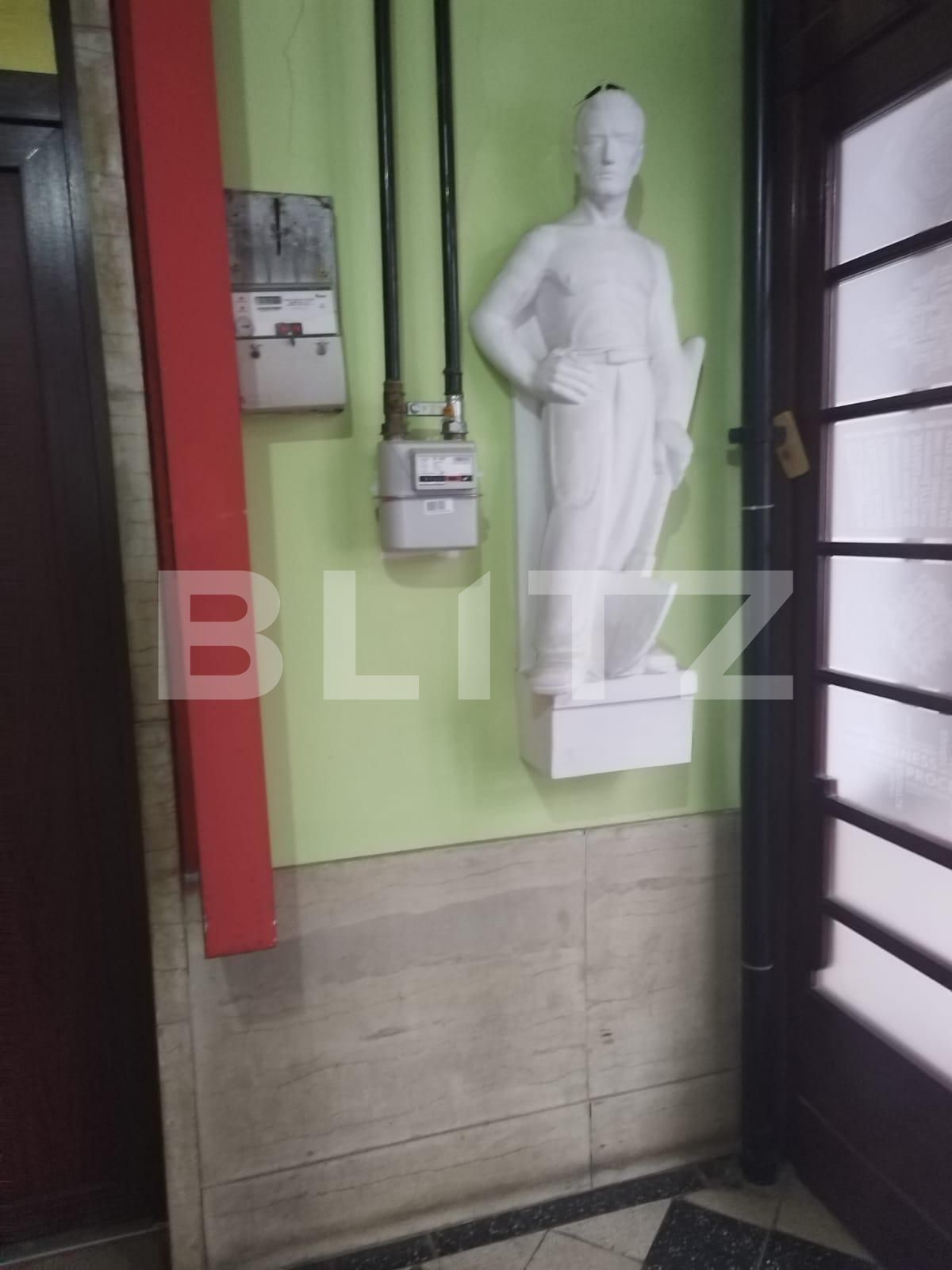 Apartament de vânzare 4 camere Ultracentral - 131071AV | BLITZ Timișoara | Poza7