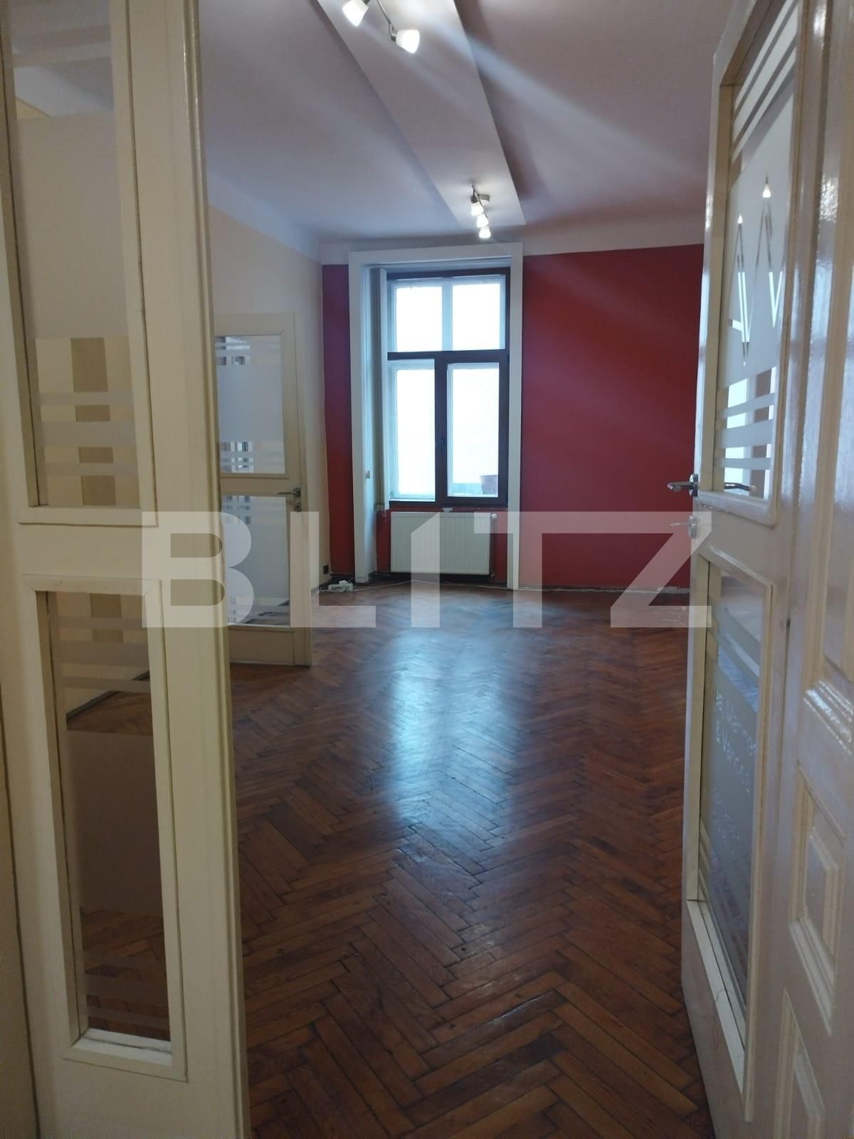 Apartament de vânzare 4 camere Ultracentral - 131071AV | BLITZ Timișoara | Poza3