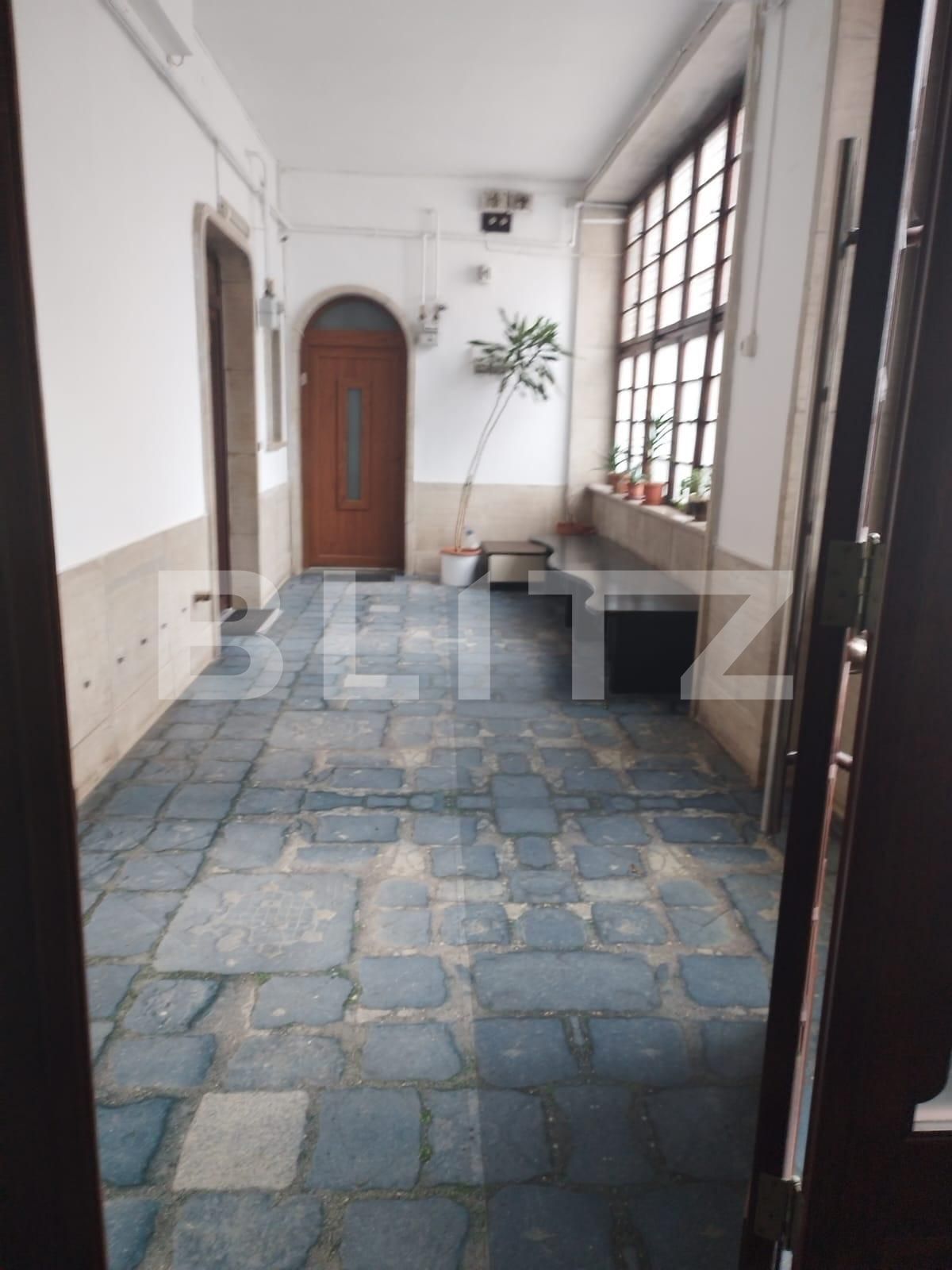 Apartament de vânzare 4 camere Ultracentral - 131071AV | BLITZ Timișoara | Poza5