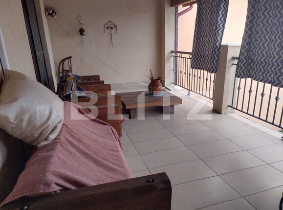 Casa de închiriat 3 camere Ronat - 131106CI | BLITZ Timișoara | Poza7