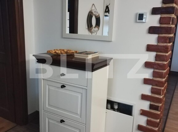 Casa de închiriat 3 camere Ronat - 131106CI | BLITZ Timișoara | Poza8