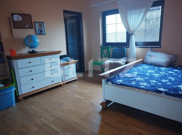 Casa de închiriat 3 camere Ronat - 131106CI | BLITZ Timișoara | Poza3