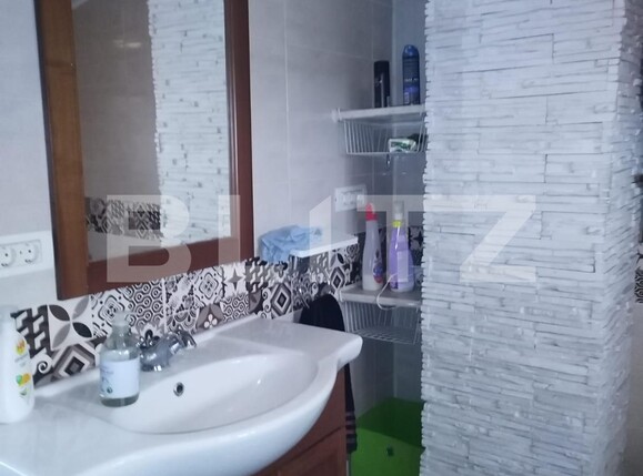 Casa de închiriat 3 camere Ronat - 131106CI | BLITZ Timișoara | Poza16