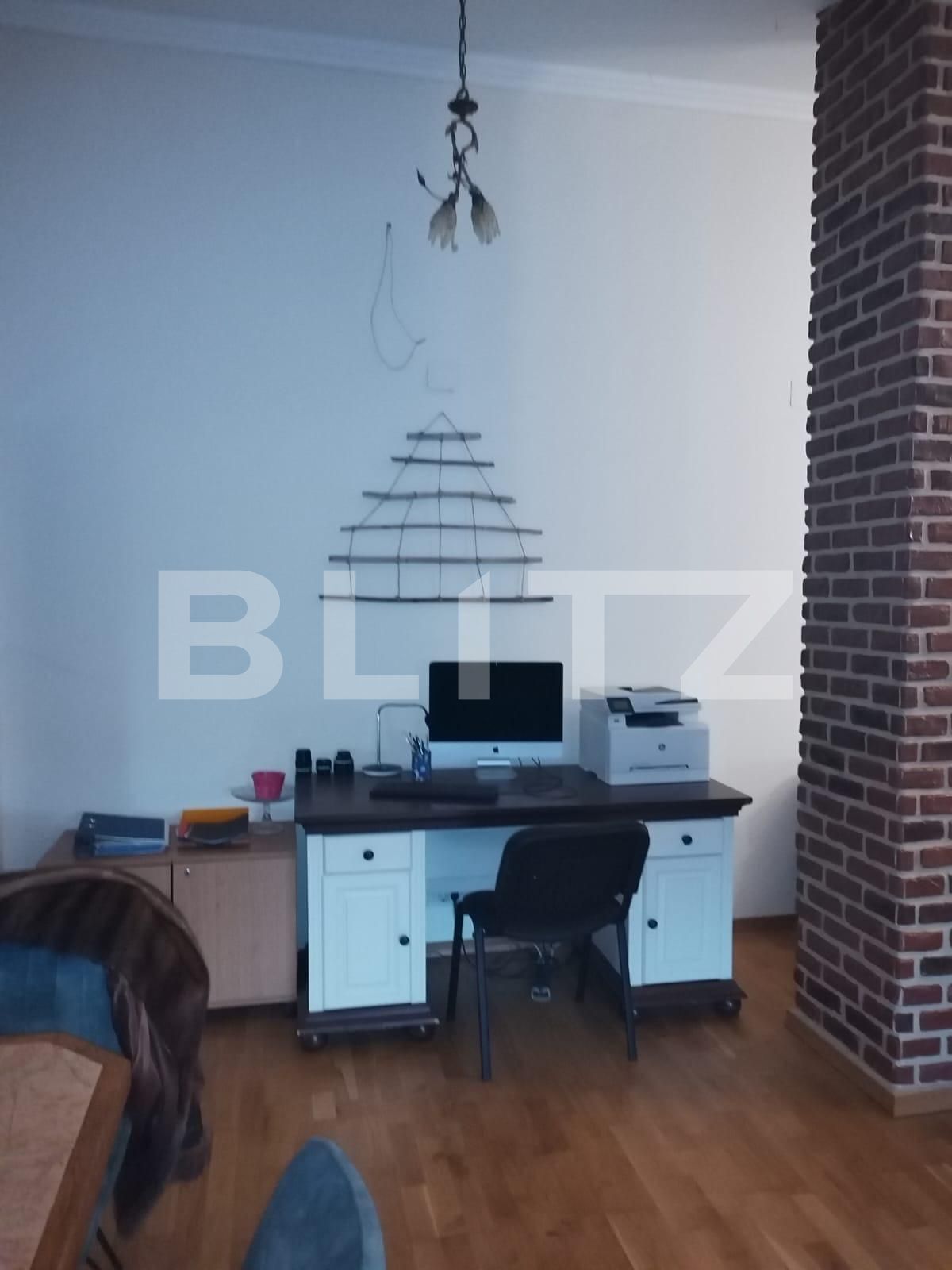 Casa de închiriat 3 camere Ronat - 131106CI | BLITZ Timișoara | Poza10